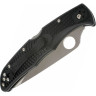Нож SPYDERCO ENDURA 10SBK SC10SBK